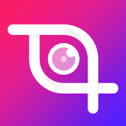 特炫视频特效软件