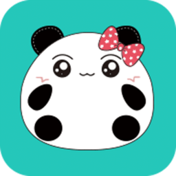 微商截图宝免费版