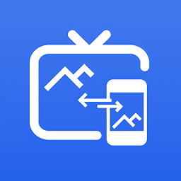 极光一键投屏手机版