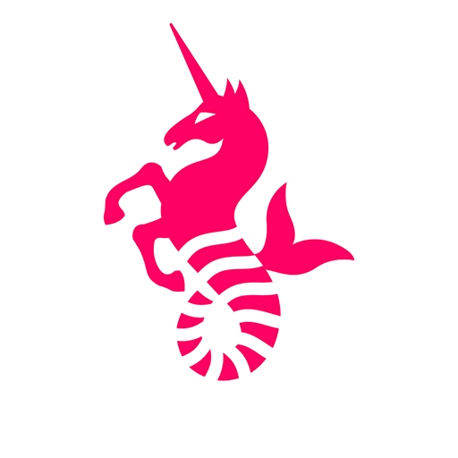 睿问app