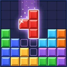 方块交换消消游戏