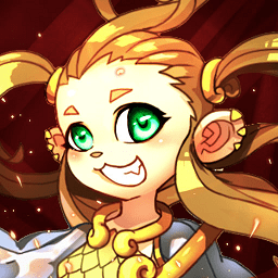 十月鹰飞九游版