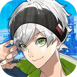 纺之逻辑扑家游戏