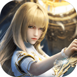 银河之力天刃计划九游版