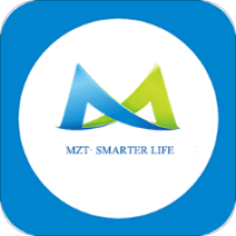 绵州通扫码乘车app