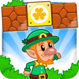 荒野生存大冒险游戏