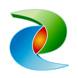 智慧连平客户端