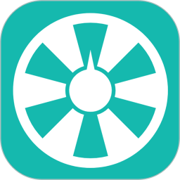 抽签选择转盘app