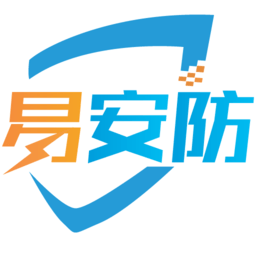 易安防技师端app