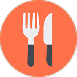 卡路里减肥助手软件