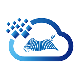 鲸诗子集教师软件