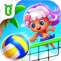 奇妙商场嘉年华游戏最新版(改名奇妙小镇嘉年华)