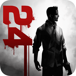 走出去归途24小时最新版