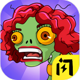 大战僵尸植物保卫战手机版