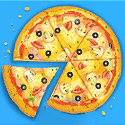 美味叠叠乐最新版