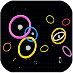 消灭连环圈官方正版