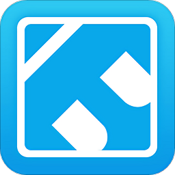 校园e卡通手机客户端