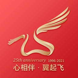 掌上新华app官方