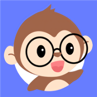 趣课多李阳疯狂英语