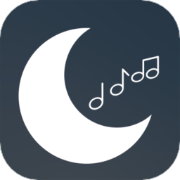 失眠调理大师软件