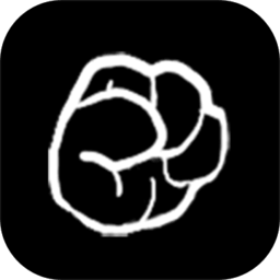 剪刀石头布游戏(暂未上线)