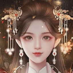 妻主请善良橙光金手指2021