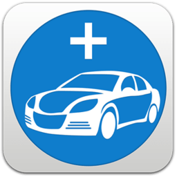 anyscan app