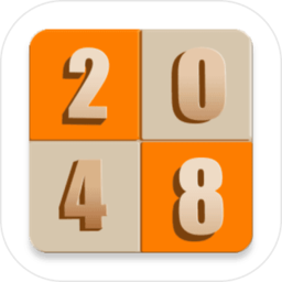 2048plus中文版