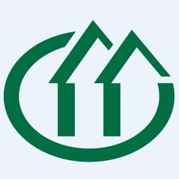 高中同步提分课堂app