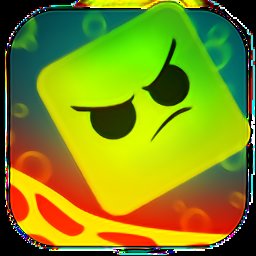 果冻跳跳跳最新版