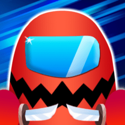 在我们之中的深空最新版