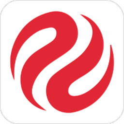 丝路视听app最新版