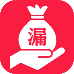 偷偷捡漏手机版