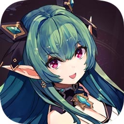 代号aoi公测版(暂未上线)