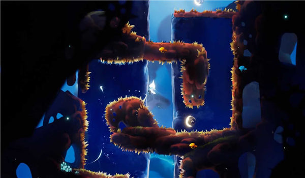 glimmer手机版下载