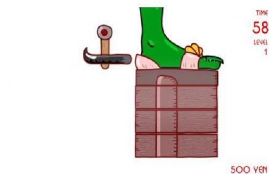 高跟鞋派对手机版下载