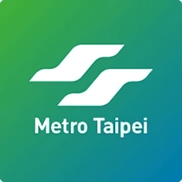 台北捷运go安卓app