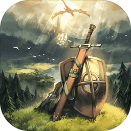 寻求灵魂无限冒险最新版