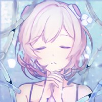 少女感情育成手机版