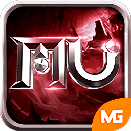 大唐奇迹无限钻石版