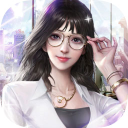 九游逆袭重生游戏