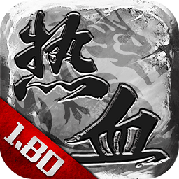 单职业复古传说手游(暂未上线)