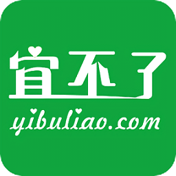 宜不了app