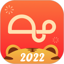 芒果动听官方版