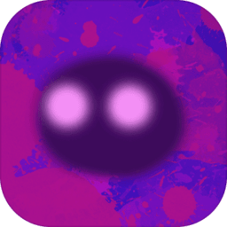 掉下去了怎么办最新版