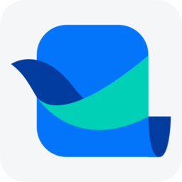 飞书文档官方版