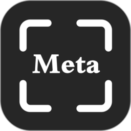 meta扫描app