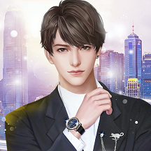 闪耀制作人官方版(暂未上线)