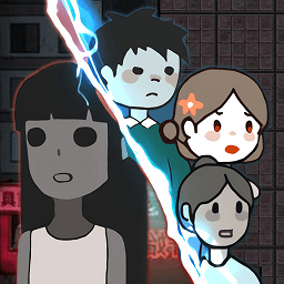 细胞奇点进化躺平发育游戏