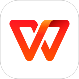 wps office小米定制版